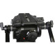 Штативная головка GH25